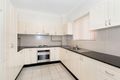 Property photo of 2/142 Ramsgate Road Ramsgate Beach NSW 2217