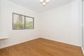 Property photo of 2/142 Ramsgate Road Ramsgate Beach NSW 2217