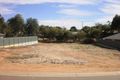 Property photo of 4 Pandappa Drive Clare SA 5453