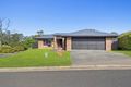 Property photo of 22 Rix Drive Upper Coomera QLD 4209