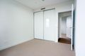 Property photo of 311/548-568 Canterbury Road Campsie NSW 2194