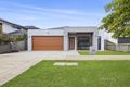 Property photo of 23 Aspect Parade Alfredton VIC 3350