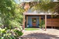 Property photo of 2/3 Prosperity Street Point Lookout QLD 4183