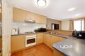 Property photo of 10 Johnson Bowl Meadow Heights VIC 3048