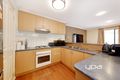 Property photo of 10 Johnson Bowl Meadow Heights VIC 3048