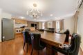 Property photo of 10 Johnson Bowl Meadow Heights VIC 3048