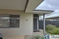 Property photo of 13/7 Springfield Road Northam WA 6401