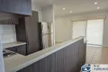 Property photo of 13/7 Springfield Road Northam WA 6401