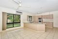 Property photo of 12 Odegaard Drive Rosebery NT 0832