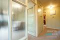 Property photo of 45 Booroondara Street Reid ACT 2612