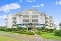 Property photo of 109/28 Peninsula Drive Breakfast Point NSW 2137