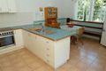 Property photo of 23 Ellesmere Street Yeronga QLD 4104