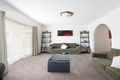 Property photo of 61 Martin Crescent Milperra NSW 2214