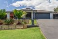 Property photo of 10 Currawong Crescent Upper Coomera QLD 4209