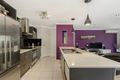 Property photo of 10 Currawong Crescent Upper Coomera QLD 4209