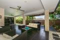 Property photo of 10 Currawong Crescent Upper Coomera QLD 4209