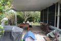 Property photo of 20 William Close Lemon Tree Passage NSW 2319