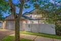 Property photo of 32 Myrtle Street Grange QLD 4051