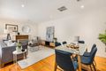 Property photo of 286 McBryde Street Fawkner VIC 3060