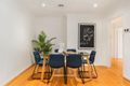 Property photo of 286 McBryde Street Fawkner VIC 3060