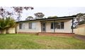 Property photo of 25 Cadonia Road Tuggerawong NSW 2259