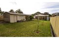 Property photo of 25 Cadonia Road Tuggerawong NSW 2259