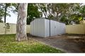 Property photo of 25 Cadonia Road Tuggerawong NSW 2259