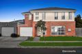 Property photo of 2A Southdean Street Dandenong VIC 3175