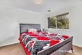 Property photo of 2A Southdean Street Dandenong VIC 3175