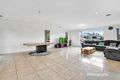 Property photo of 2A Southdean Street Dandenong VIC 3175