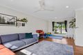 Property photo of 22 Rix Drive Upper Coomera QLD 4209