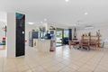 Property photo of 22 Rix Drive Upper Coomera QLD 4209