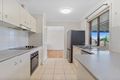 Property photo of 22 Rix Drive Upper Coomera QLD 4209