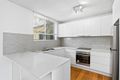Property photo of 5/439 Bowen Terrace New Farm QLD 4005