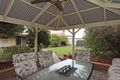 Property photo of 82 King Street Alberton SA 5014