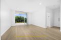 Property photo of 109/28 Peninsula Drive Breakfast Point NSW 2137