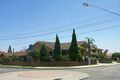 Property photo of 92 Chapel Street Belmore NSW 2192
