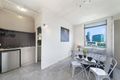 Property photo of 9-1 Flinders Street Melbourne VIC 3000