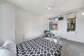 Property photo of 9-1 Flinders Street Melbourne VIC 3000