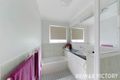 Property photo of 3 Castaway Court Banksia Beach QLD 4507