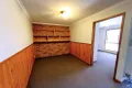 Property photo of 2/733 Lavis Street East Albury NSW 2640