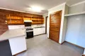 Property photo of 2/733 Lavis Street East Albury NSW 2640