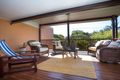 Property photo of 2/3 Prosperity Street Point Lookout QLD 4183