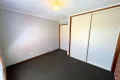 Property photo of 2/733 Lavis Street East Albury NSW 2640