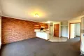 Property photo of 2/733 Lavis Street East Albury NSW 2640
