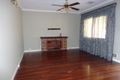 Property photo of 5 Harriott Street Willagee WA 6156