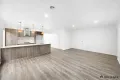 Property photo of 116 Black Knight Way Kurunjang VIC 3337