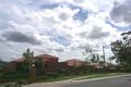 Property photo of 2/56 Kersley Road Kenmore QLD 4069