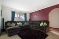 Property photo of 13 Santander Drive Paralowie SA 5108