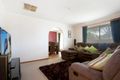 Property photo of 13 Santander Drive Paralowie SA 5108